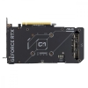 Karta graficzna GeForce RTX 4060 Dual 8GB GDDR6 128bit 3DP/HDMI-26840924