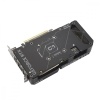 Karta graficzna GeForce RTX 4060 Dual 8GB GDDR6 128bit 3DP/HDMI-26840925