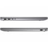 Notebook ProBook  470 G10 i5-1335U/512GB/16GB/W11P/17.3 85D60EA-26844191