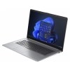 Notebook ProBook  470 G10 i5-1335U/512GB/16GB/W11P/17.3 85D60EA-26844192