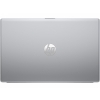 Notebook ProBook  470 G10 i5-1335U/512GB/16GB/W11P/17.3 85D60EA-26844195