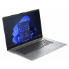 Notebook ProBook  470 G10 i5-1335U/512GB/16GB/W11P/17.3 85D60EA-26844196