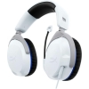 Słuchawki przewodowe Cloud Stinger 2 PlayStation-26844892
