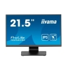 Monitor 22 cale T2252MSC-B2 10 PKT. POJ,IPS,HDMI,DP,2x1W,7H