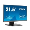 Monitor 22 cale T2252MSC-B2 10 PKT. POJ,IPS,HDMI,DP,2x1W,7H-26845358