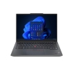 Notebook Lenovo E14 G5 21JK0082PB 14"