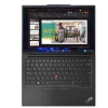 Notebook Lenovo E14 G5 21JK0082PB 14