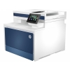 Urządzenie wielofunkcyjne HP Color LaserJet Pro 4302dw  4RA83F-26848851