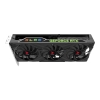 Karta graficzna GeForce RTX 4060 8GB XLR 8 Gaming Verto Epic-X RGB OC TF DLSS3-26852310
