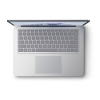 Laptop Studio2 Win11HOME i7-13800H/32/1TB/RTX4050/14.4''/PLATINUM-26853063