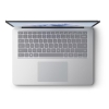 Laptop Studio2 Win11HOME i7-13800H/16/512/int/14.4 cali/PLATINUM-26853068