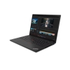 Notebook Lenovo ThinkPad T14 G4 21HD009YPB 14