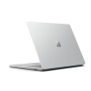 Notebook Surface Laptop Go3 W11Home i5-1235U/8/256/int/12.45 cali-26857860