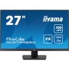 Monitor 27 cali XU2794QSU-B6 VA,QHD,HDMI,DP,100Hz,2xUSB 3.2,2x2W