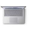 Laptop Studio 2 W11P i7-13800H/64GB/2TB/14.4 cala Z3H-00009-26861684