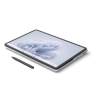 Laptop Studio 2 W11P i7-13800H/64GB/2TB/14.4 cala Z3H-00009-26861685