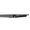 Podstawka pod laptop Neomounts NS-WS050BLACK max 8 kg Black-26862562