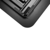 Podstawka pod laptop Neomounts NS-WS050BLACK max 8 kg Black-26862563