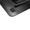 Podstawka pod laptop Neomounts NS-WS050BLACK max 8 kg Black-26862564