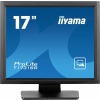 Monitor 17 cali 1731SR-B1S TN,RESISTIVE,HDMI,DP,VGA,IP54,2x1W
