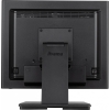 Monitor 17 cali 1731SR-B1S TN,RESISTIVE,HDMI,DP,VGA,IP54,2x1W-26863103