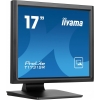 Monitor 17 cali 1731SR-B1S TN,RESISTIVE,HDMI,DP,VGA,IP54,2x1W-26863107