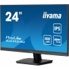 Monitor 23.8 cala  ProLite XU2493HSU-B6 IPS.HDMI.DP.2x2W.USBx2.FHD.SLIM.100Hz-26865666