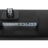 Monitor ProLite XUB2792HSU-B6 27 cali IPS,HDMI,DP,100Hz,SLIM,4xUSB3.2,PIVOT,  HAS(150mm),2x2W-26865724