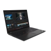 Notebook ThinkPad T16 G2 21HH0036PB W11Pro i7-1355U/32GB/1TB/INT/16.0 WQUXGA/3YRS Premier Support