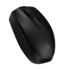 Mysz programowalna Bluetooth 425 7M1D5AA