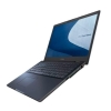 Notebook B1502CBA-BQ0383 i3 1215U  8GB/256GB/int/noOS  36 mies gwarancja NBD-26866872