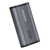 Dysk zewnętrzny SSD SE880 4TB USB3.2A/C Gen2x2-26867399
