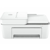 Urządzenie wielofunkcyjne DeskJet 4220e All-in-One Printer 588K4B-26869720