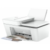 Urządzenie wielofunkcyjne DeskJet 4220e All-in-One Printer 588K4B-26869729