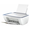 Urządzenie wielofunkcyjne DeskJet 4222e All-in -One Printer 60K29B-26869734