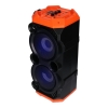 Głośnik APS31 system audio Bluetooth Karaoke-26871315