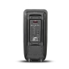 Głośnik APA20 system audio Bluetooth Karaoke-26871569