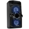 Głośnik APS41 system audio Bluetooth Karaoke-26871582