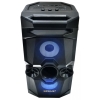 Głośnik APS41 system audio Bluetooth Karaoke-26871585