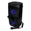 Głośnik APS41 system audio Bluetooth Karaoke-26871586