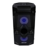Głośnik APS41 system audio Bluetooth Karaoke-26871587