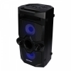 Głośnik APS41 system audio Bluetooth Karaoke-26871588