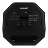 Głośnik APS41 system audio Bluetooth Karaoke-26871593