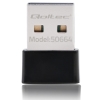 Adapter Qoltec Wi-Fi USB ultraszybki, bezprzewodowy mini | standard AC | 650Mbps-26872568