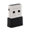 Adapter Qoltec Wi-Fi USB ultraszybki, bezprzewodowy mini | standard AC | 650Mbps-26872572
