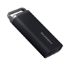 Dysk zewnętrzny SSD Portable T5 EVO 2TB USB3.2 GEN.1 czarny-26873331