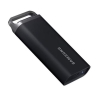 Dysk zewnętrzny SSD Portable T5 EVO 2TB USB3.2 GEN.1 czarny-26873332
