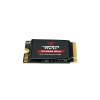 Dysk SSD 1TB VP4000 Mini M.2 2230 PCIe Gen4 x4 5000/3500MB/s-26874329