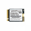 Dysk SSD 1TB VP4000 Mini M.2 2230 PCIe Gen4 x4 5000/3500MB/s-26874330