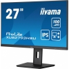 Monitor 27 cali XUB2793HSU-B6 IPS.HDMI.DP.2x2W.USBx2.FreeSync.Flicker-26874501